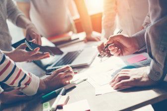 Comunidad optimiza tu funnel