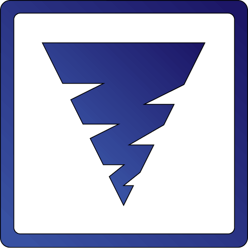 Optimiza tu funnel